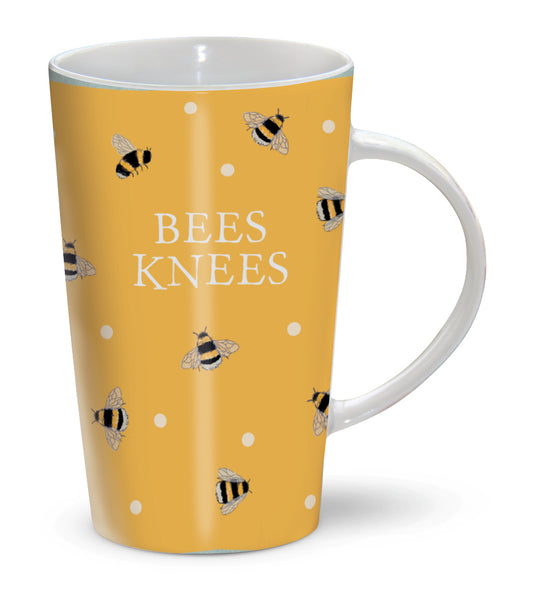 Bees Knees - The Riverbank Mug