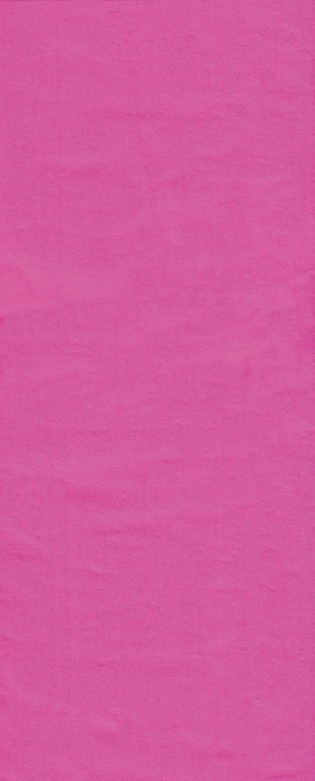 Tissue Pack - Fuchsia (5 Sheets)