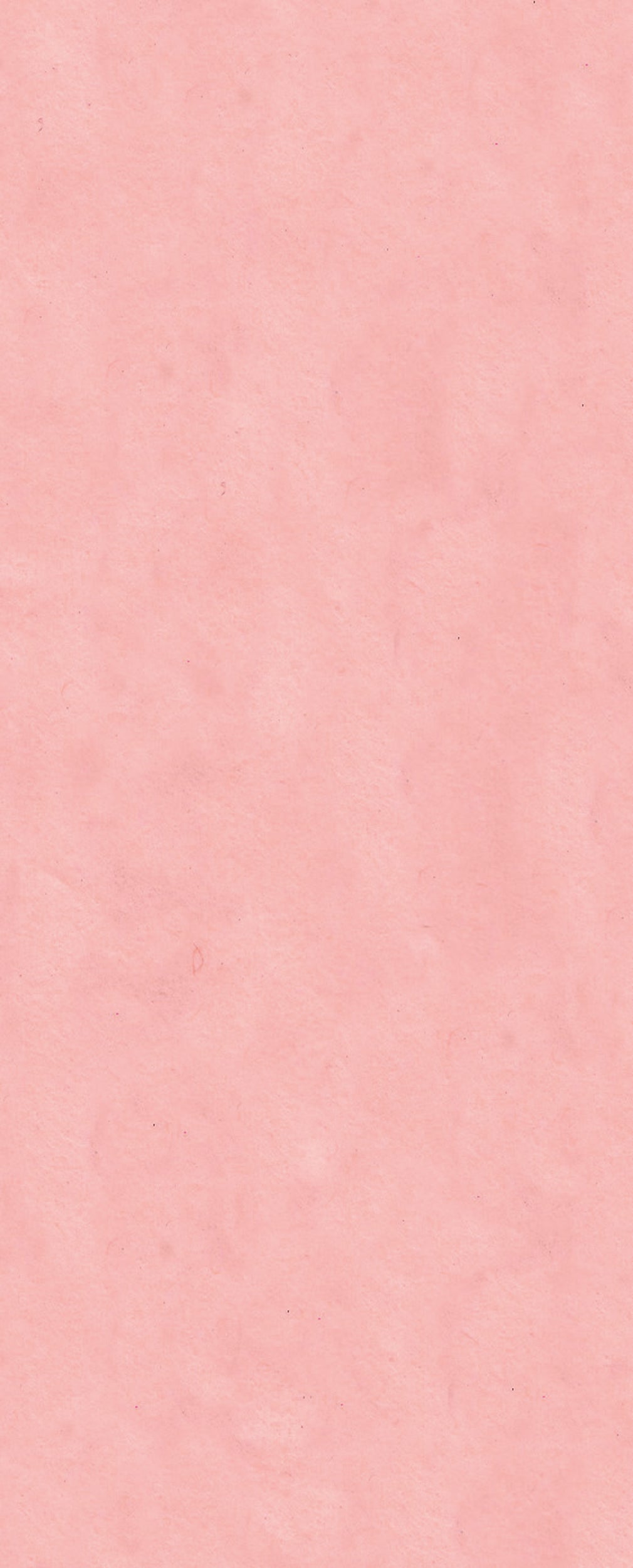 Tissue Pack - Baby Pink (5 Sheets)