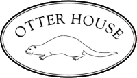 Otter House